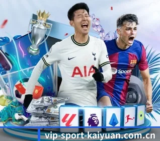 实时数据直播间，传球网络与跑动热图 - Kaiyuan